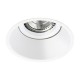 OJO DE BUEY LED REDONDO ABATIBLE CONCAVO 7W VARIOS COLORES BJF