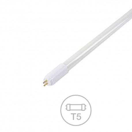 TUBO LED 18W 1500MM (1465MM) LUZ NEUTRA