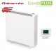 ACUMULADOR DE CALOR DIGITAL WIFI ECOMBI PLUS 525W GABARRON ECO1 PLUS