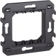 BASTIDOR PARA MECANISMOS BTICINO LIVING NOW K4702