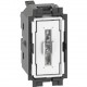 CONMUTADOR ESTRECHO BTICINO LIVING NOW K4003A