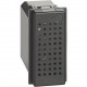 ZUMBADOR DE TIMBRE ESTRECHO BTICINO LIVING NOW K4356V230
