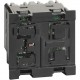 REGULADOR PARA ILUMINACION BTICINO LIVING NOW K4411