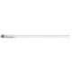 PILOTO LED PARA MECANISMOS BTICINO LIVING NOW LN4743/230T