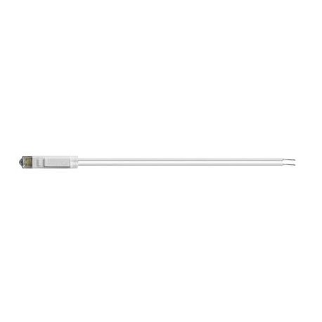 PILOTO LED PARA MECANISMOS BTICINO LIVING NOW LN4743/230T