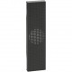 TAPA NEGRA PARA ZUMBADOR BTICINO LIVING NOW KG15