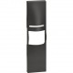 TAPA NEGRA PARA DETECTOR DE MOVIMIENTO BTICINO LIVING NOW KG16