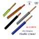 CABLE 1,5MM2 FLEXIBLE 07Z1-K LIBRE HALOGENOS 750V