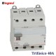 DIFERENCIAL DX3 4/40/30MA LEGRAND 411661