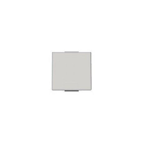 TECLA SIN VISOR BLANCA NIESSEN SKY 8501 BL