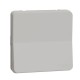 CRUZAMIENTO ESTANCO BLANCO DE SUPERFICIE IP55 SCHNEIDER MUREVA STYL MUR39023