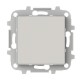 TAPA CIEGA DUNA NIESSEN SKY 8500 DN