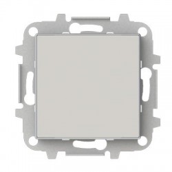 TAPA CIEGA DUNA NIESSEN SKY 8500 DN