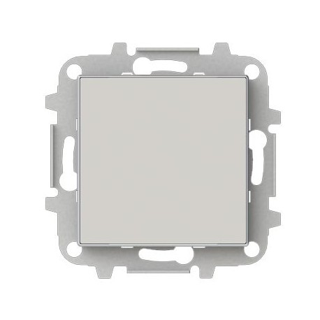 TAPA CIEGA DUNA NIESSEN SKY 8500 DN