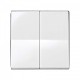ARQUETA SEAVI 25x25MM 23100