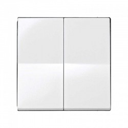 ARQUETA SEAVI 25x25MM 23100