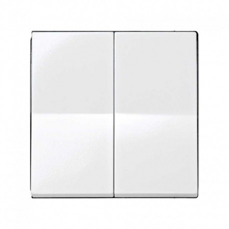 ARQUETA SEAVI 25x25MM 23100