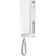 TELEFONO BLANCO 2 HILOS GOLMAR T-5720