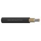 CABLE SOLAR 1X16MM2 EXZEHELLENTSOLAR ZZ-F 1,8KV GENERAL CABLE