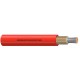 CABLE SOLAR 1X16MM2 EXZEHELLENTSOLAR ZZ-F 1,8KV GENERAL CABLE