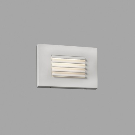 SPARK-2 LED Lampara empotrable blanco 70165 - FARO ILUMINACION