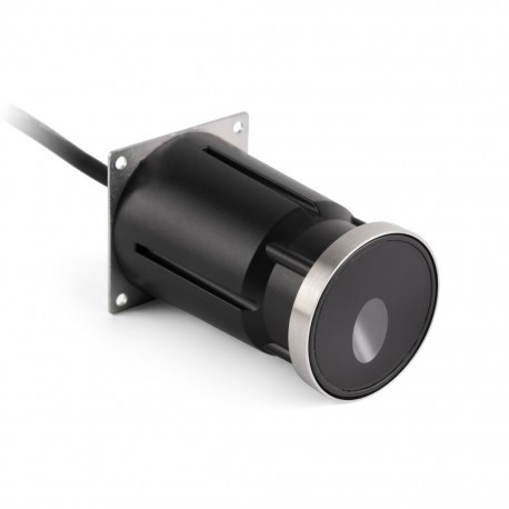 DANG LED Empotrable inox 70446 - FARO ILUMINACION