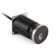 DANG LED Empotrable inox 70446 - FARO ILUMINACION