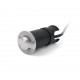 KANE-2 LED Empotrable niquel 70661 - FARO ILUMINACION