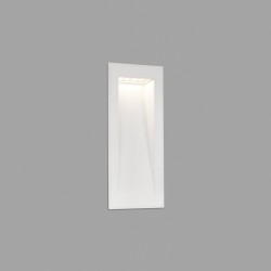 SOUN-2 LED Lampara empotrable blanco 70834 - FARO ILUMINACION