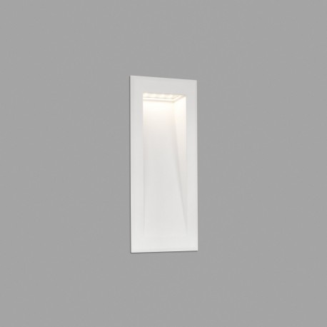 SOUN-2 LED Lampara empotrable blanco 70834 - FARO ILUMINACION