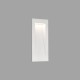 SOUN-2 LED Lampara empotrable blanco 70834 - FARO ILUMINACION