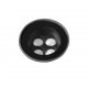 TRAS LED Lampara empotrable negra 71702 - FARO ILUMINACION