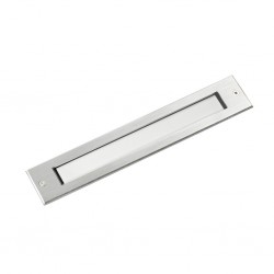 FALLS LED Empotrable 6W 2700K 71734 - FARO ILUMINACION