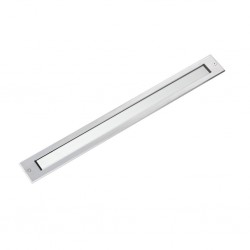 FALLS LED Empotrable 12W 2700K 71736 - FARO ILUMINACION