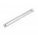 FALLS LED Empotrable 11W 3000K 71737 - FARO ILUMINACION