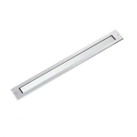 FALLS LED Empotrable 11W 3000K 71737 - FARO ILUMINACION