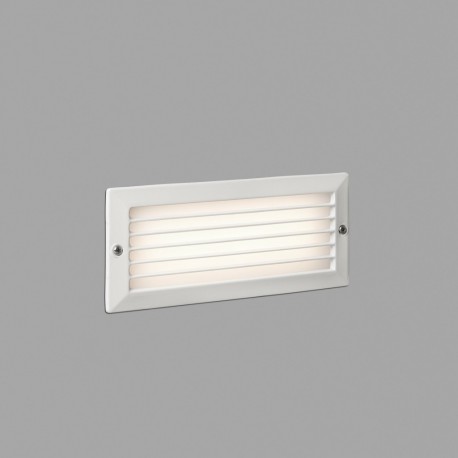 STRIPE-1 Lampara empotrable blanco 72094 - FARO ILUMINACION