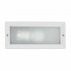LISO Lampara empotrable blanco 71490 - FARO ILUMINACION