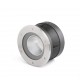SURIA-24 LED Lampara empotrable inox 60° 70587 - FARO ILUMINACION