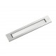 FALLS LED Empotrable 6W 3000K 71735 - FARO ILUMINACION