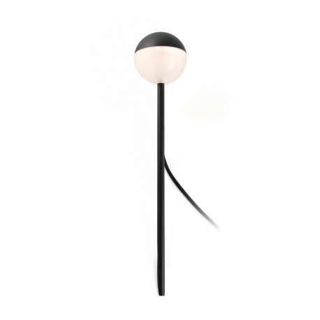 PICCOLA LED Estaca negro 70245 - FARO ILUMINACION