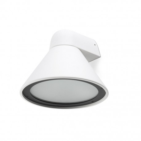 PALS Lampara aplique blanca 70290 - FARO ILUMINACION