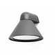 PALS Lampara aplique gris oscuro 70291 - FARO ILUMINACION