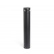 BAST Lampara baliza negra 70292 - FARO ILUMINACION