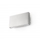 KAULA-2 LED Lampara aplique inox 70406 - FARO ILUMINACION