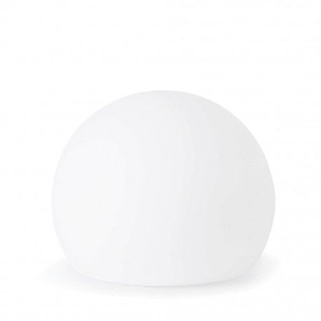 BALDA-P Lampara especial blanca 70498 - FARO ILUMINACION