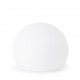 BALDA-P Lampara especial blanca 70498 - FARO ILUMINACION