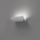 KALA LED Aplique / bañador de pared blanco 70582 - FARO ILUMINACION