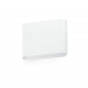ADAY-1 LED Lampara aplique blanco 70644 - FARO ILUMINACION