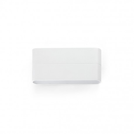 ADAY-2 LED Lampara aplique blanco 70646 - FARO ILUMINACION